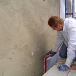 Hillsborough-stucco-10