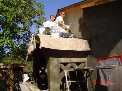 acrylic-stucco-1