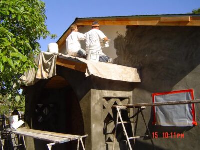 acrylic-stucco-10