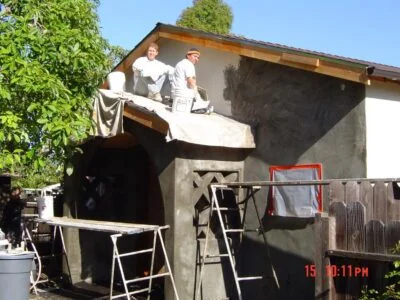acrylic-stucco-2