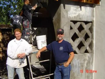 acrylic-stucco-3
