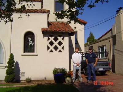 acrylic-stucco-4