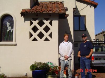 acrylic-stucco-5