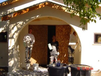 acrylic-stucco-6