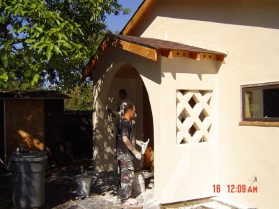 acrylic-stucco-7