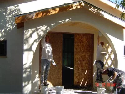 acrylic-stucco-8