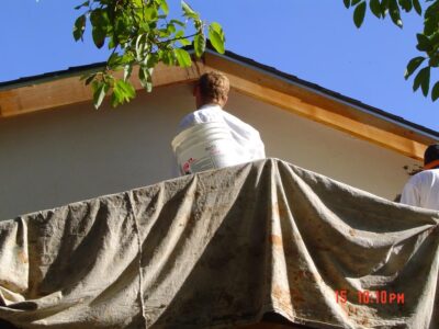 acrylic-stucco-9