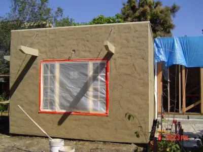 architect-addition-12