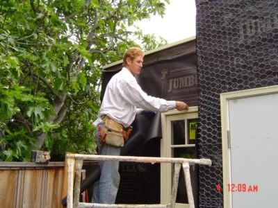 architect-addition-7