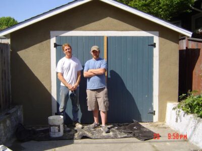 architect-contractor-pk-1