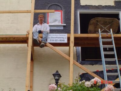 architect-contractor-pk-11