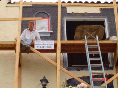architect-contractor-pk-12