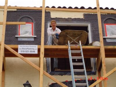 architect-contractor-pk-13