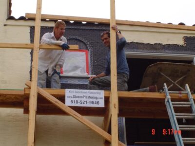 architect-contractor-pk-14