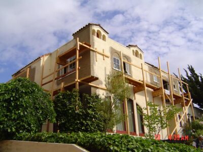 architect-contractor-pk-16