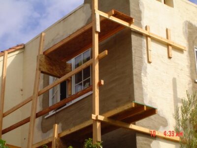 architect-contractor-pk-17