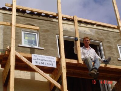 architect-contractor-pk-19