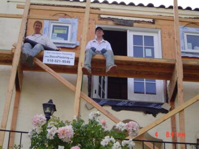 architect-contractor-pk-2