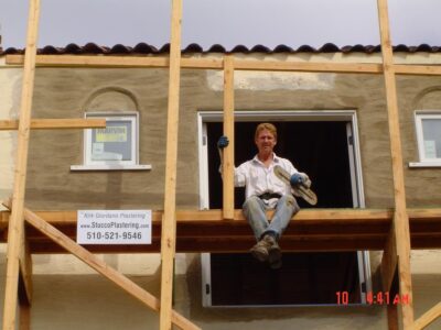 architect-contractor-pk-20