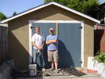 architect-contractor-pk-22