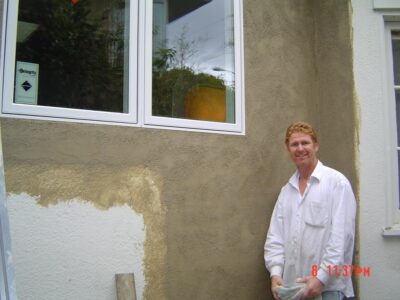 architect-contractor-pk-3