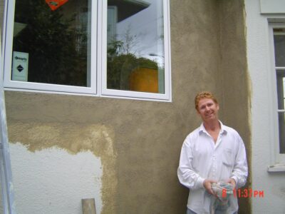 architect-contractor-pk-4