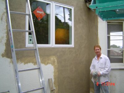 architect-contractor-pk-5