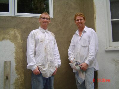 architect-contractor-pk-7