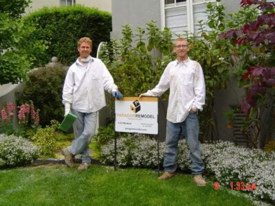 architect-contractor-pk-9