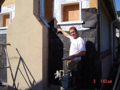 chimney-berkeley-4