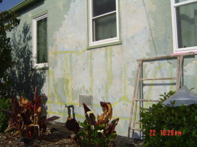color-coat08