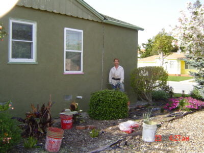 color-coat10