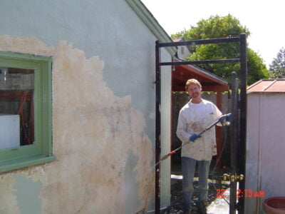color-coat11
