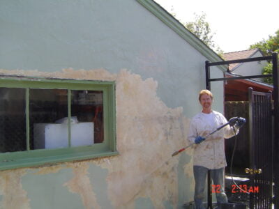 color-coat12