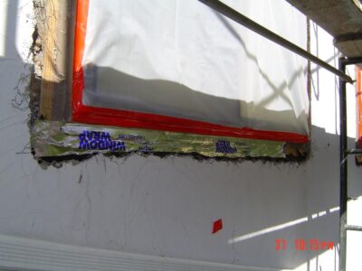 complete-windows-foam-10