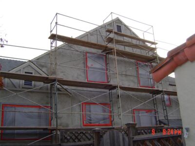 complete-windows-foam-2
