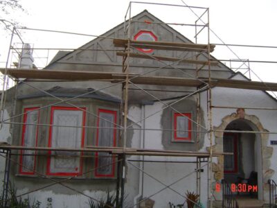 complete-windows-foam-4