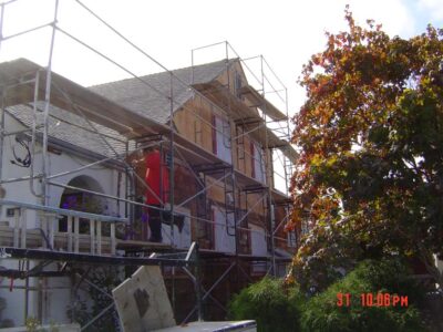 complete-windows-foam-5