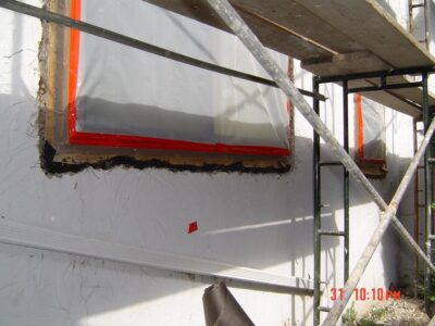 complete-windows-foam-9