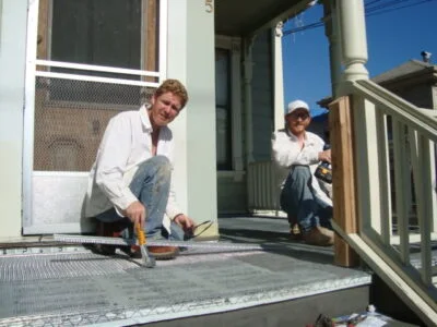 deck-stucco-mesh-3
