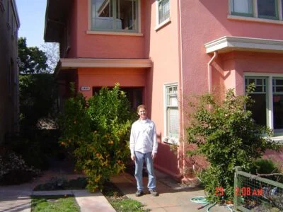 dsc00042