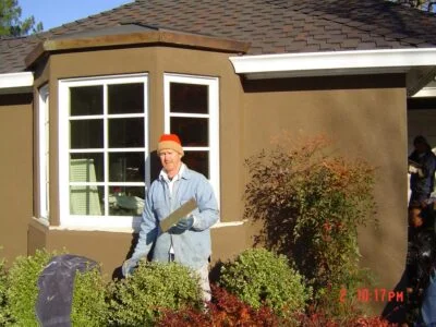 moraga-windows-color-11