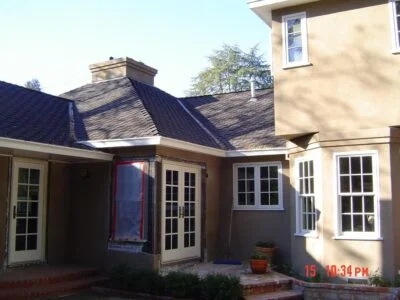 moraga-windows-color-3