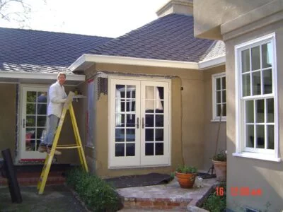 moraga-windows-color-4