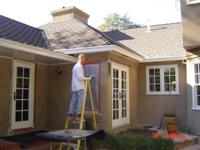 moraga-windows-color-5