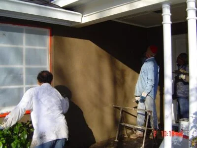 moraga-windows-color-7
