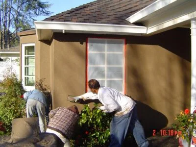 moraga-windows-color-9