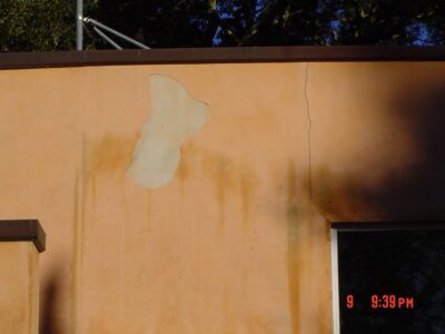 orinda-color-coat-1