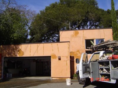 orinda-color-coat-10