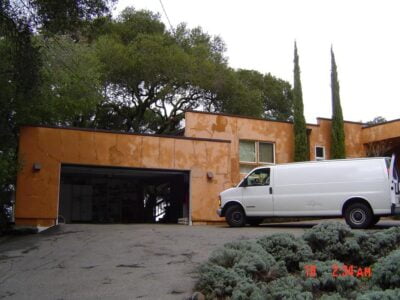 orinda-color-coat-11